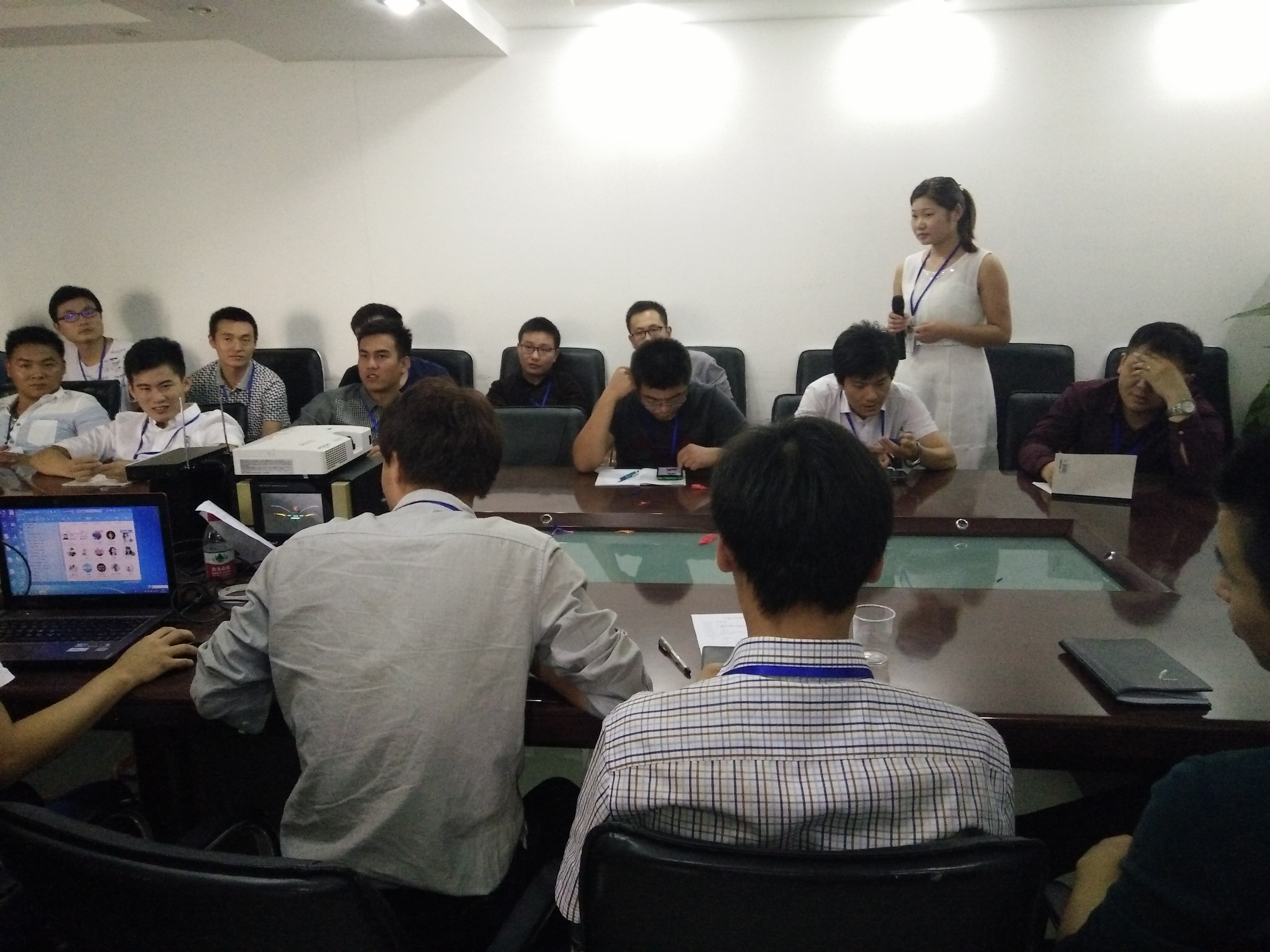 猜歌.jpg 猜歌.jpg