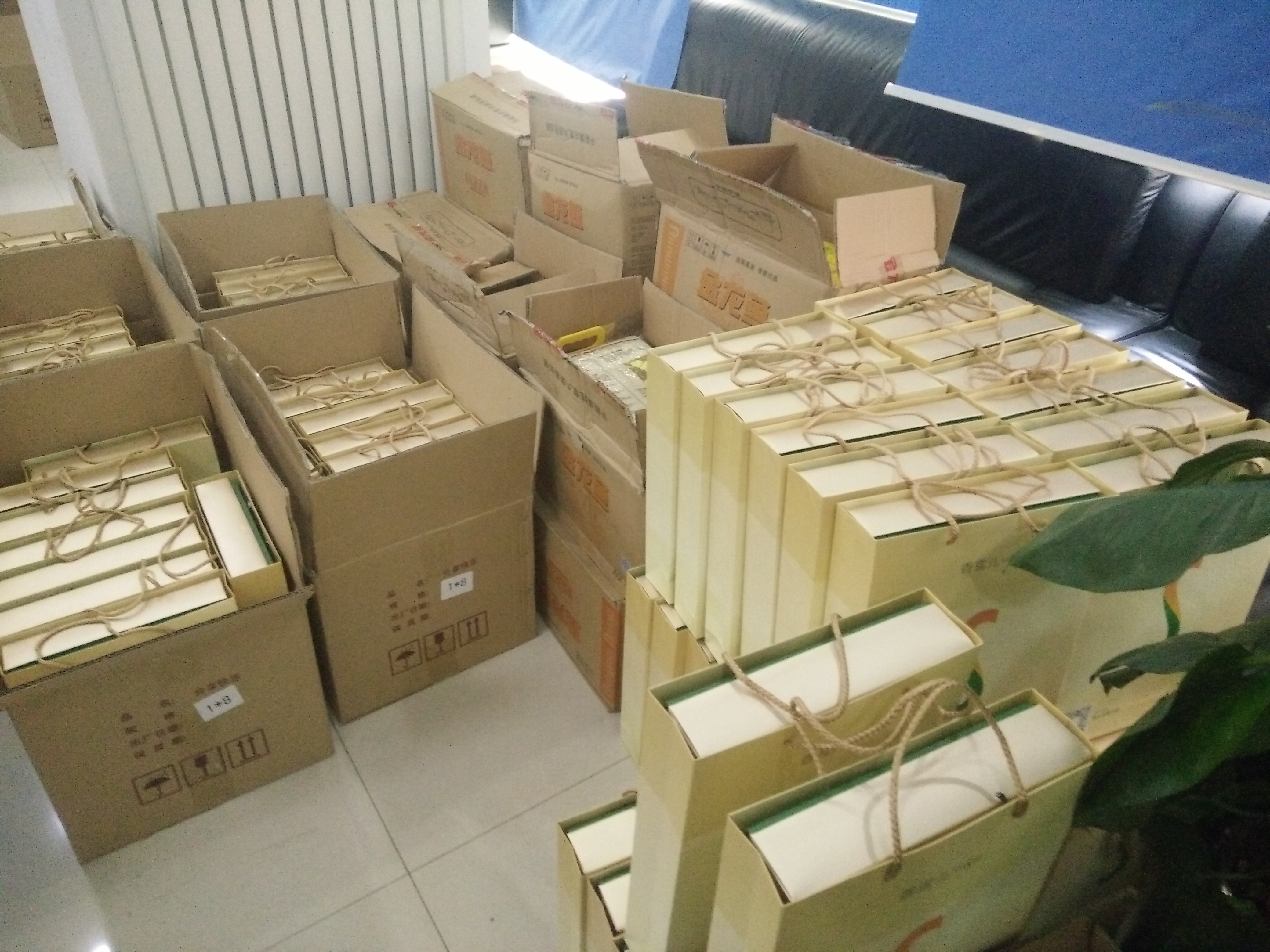 月餅是人情味0.jpg 月餅是人情味0.jpg