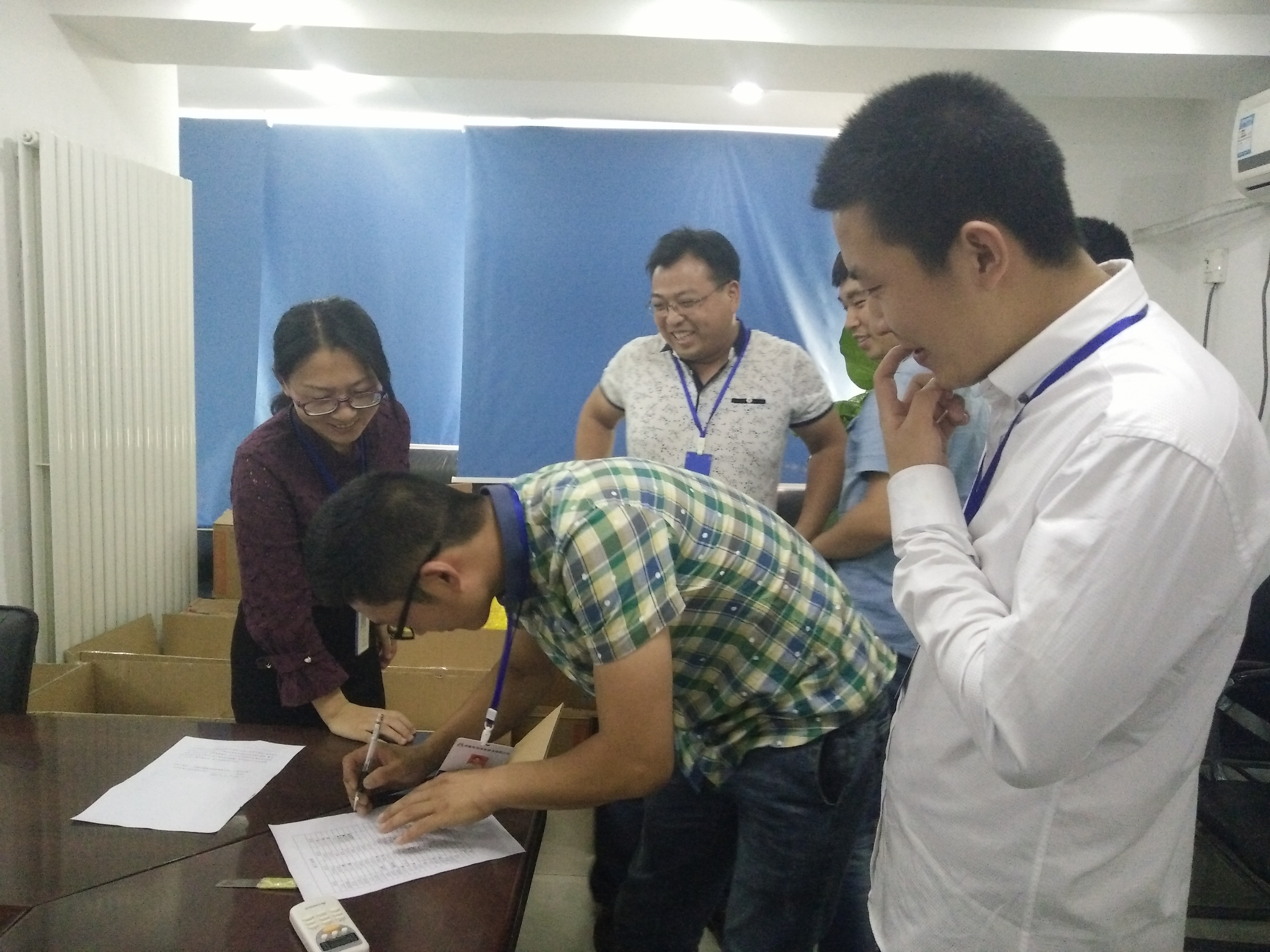 喜氣洋洋領節(jié)禮0.jpg 喜氣洋洋領節(jié)禮0.jpg