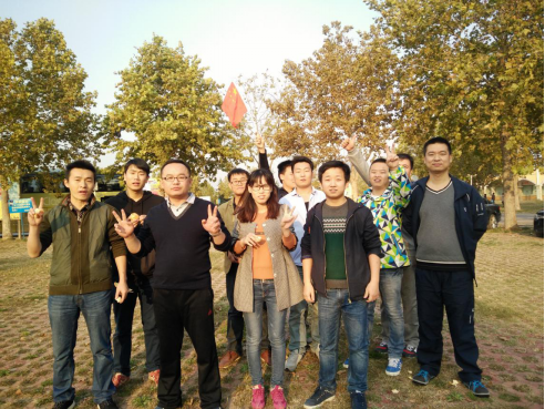 首支完成任務(wù)的二團的團隊.png 首支完成任務(wù)的二團的團隊.png