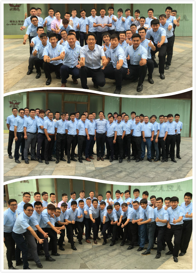 未命名_meitu_1.jpg 未命名_meitu_1.jpg