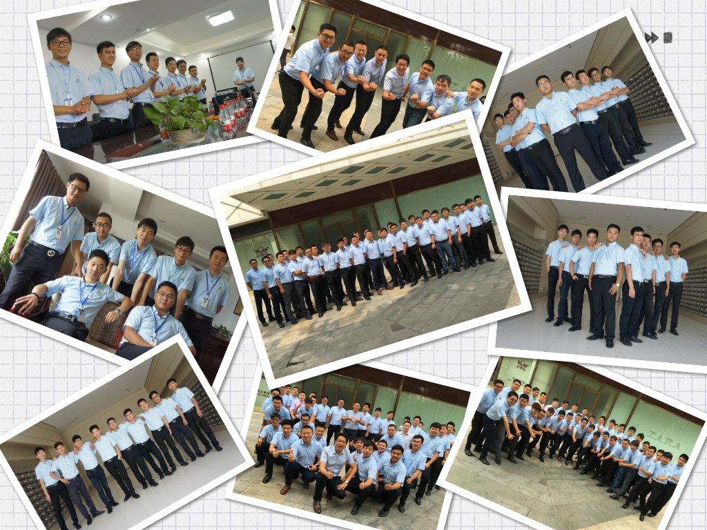 團體.jpg 團體.jpg