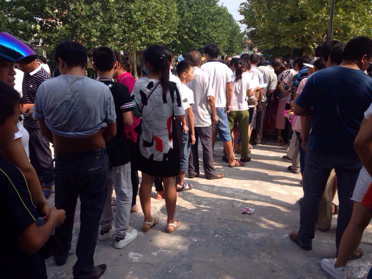 89325875855185613.jpg 89325875855185613.jpg