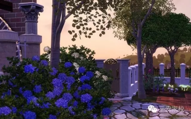 在還能做夢(mèng)的年紀(jì)1.webp.jpg 在還能做夢(mèng)的年紀(jì)1.webp.jpg