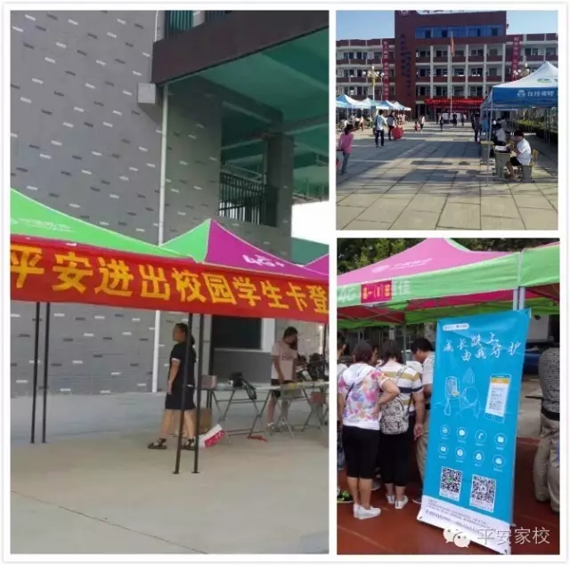 在還能做夢(mèng)的年紀(jì)6.webp.jpg 在還能做夢(mèng)的年紀(jì)6.webp.jpg